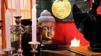 Book New Norfolk Accommodation Vacations Accommodation Port Macquarie Accommodation Port Macquarie