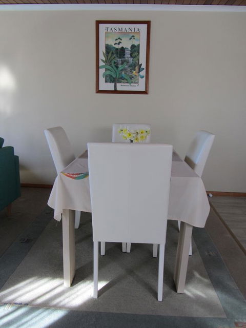 Elm Trees Accommodation @ Ross - Accommodation Port Macquarie 14