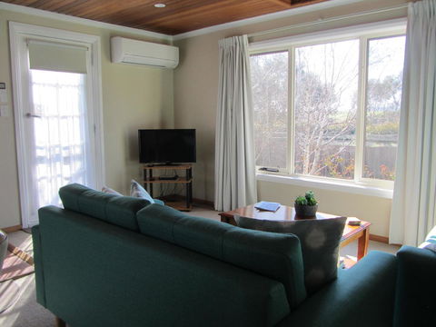 Elm Trees Accommodation @ Ross - Accommodation Port Macquarie 15
