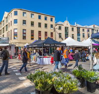 Galleria Salamanca - Accommodation Port Macquarie