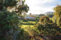 Book Port Arthur Accommodation Vacations Accommodation Port Macquarie Accommodation Port Macquarie
