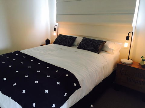 Twamley Farm - Accommodation Port Macquarie 20