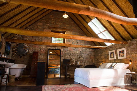Twamley Farm - Accommodation Port Macquarie 10
