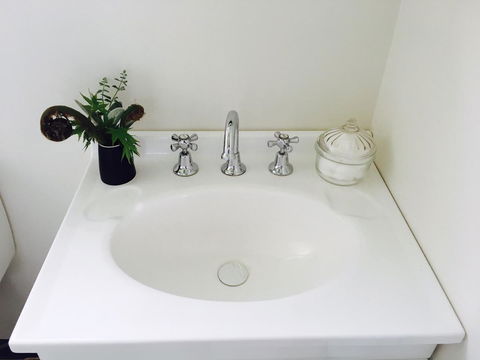 Twamley Farm - Accommodation Port Macquarie 13
