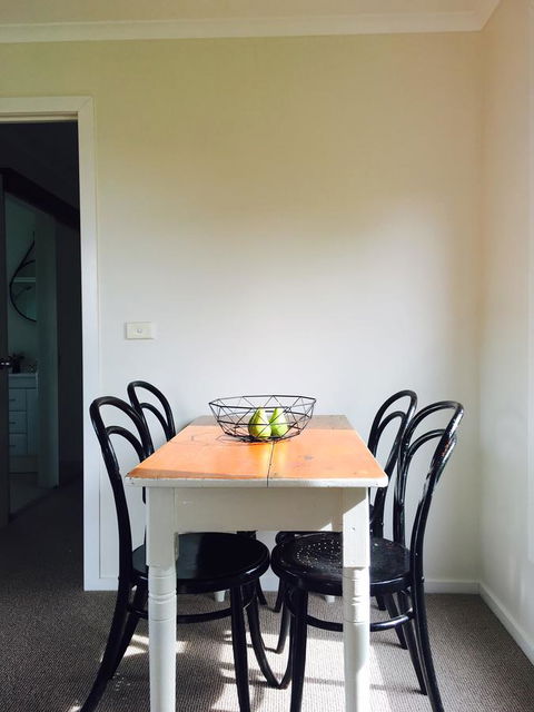 Twamley Farm - Accommodation Port Macquarie 17