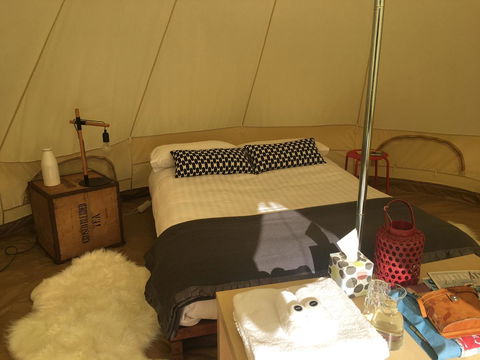 Twamley Farm - Accommodation Port Macquarie 3