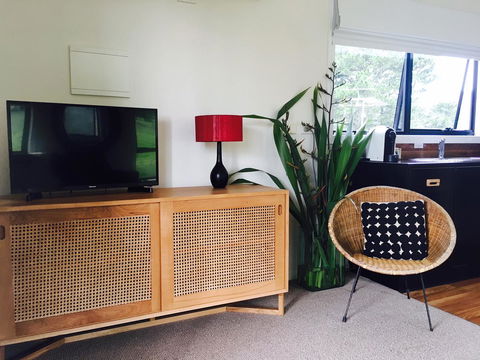 Twamley Farm - Accommodation Port Macquarie 6