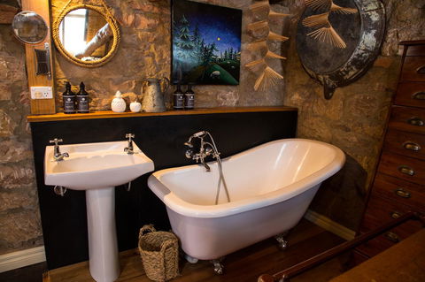 Twamley Farm - Accommodation Port Macquarie 11