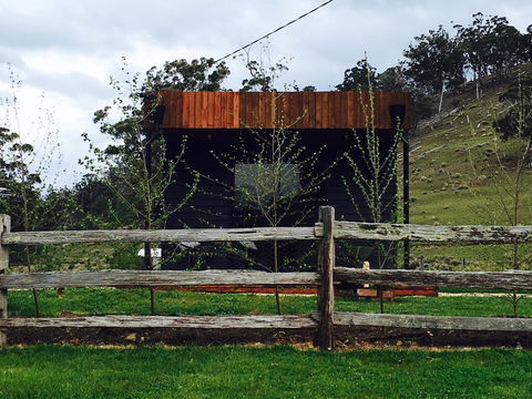 Twamley Farm - Accommodation Port Macquarie 14