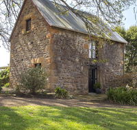 Twamley Farm - Accommodation Port Macquarie
