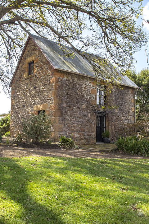 Twamley Farm - Accommodation Port Macquarie 0