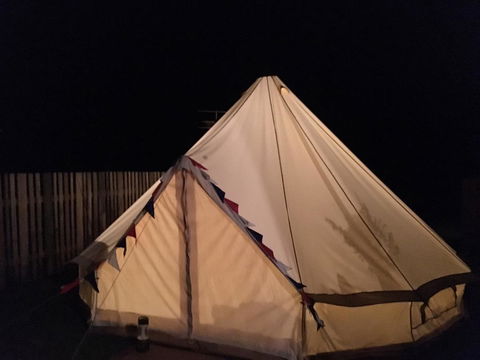 Twamley Farm - Accommodation Port Macquarie 1