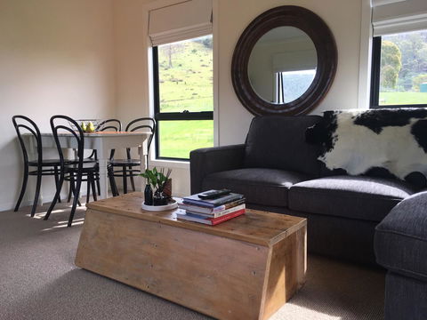 Twamley Farm - Accommodation Port Macquarie 9