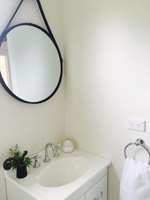 Twamley Farm - Accommodation Port Macquarie 19