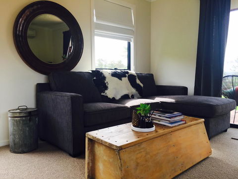 Twamley Farm - Accommodation Port Macquarie 8