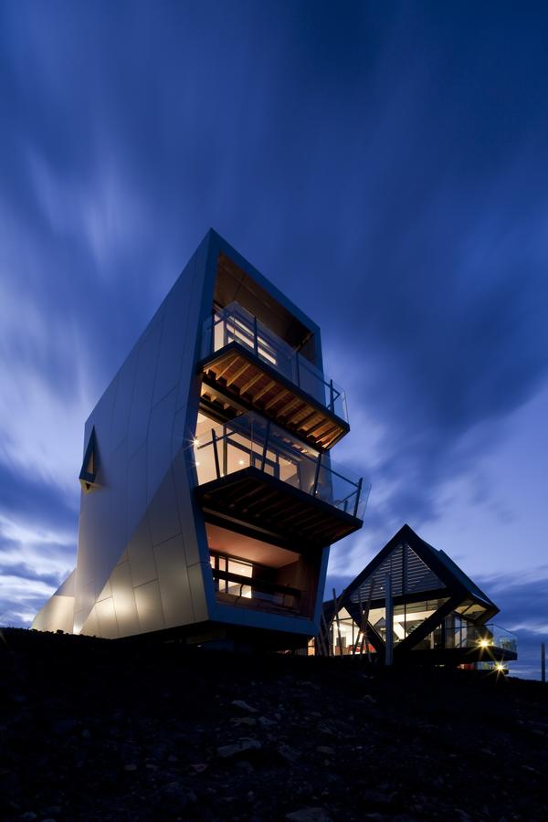 Claremont TAS Accommodation Port Macquarie