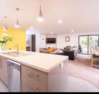 Euphoria House - Accommodation Port Macquarie