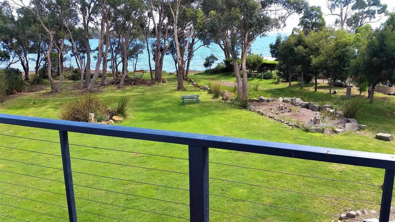  Accommodation Port Macquarie