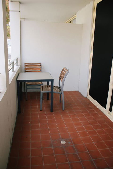 Jenatt Apartments Salamanca - Accommodation Port Macquarie 25