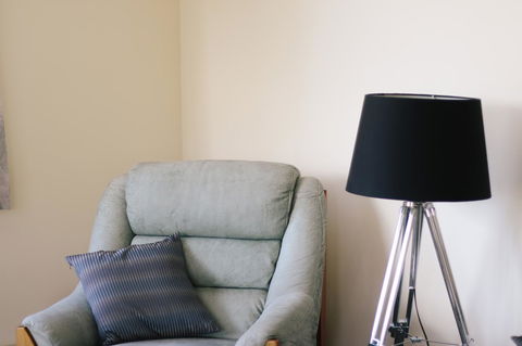 Jenatt Apartments Salamanca - Accommodation Port Macquarie 30