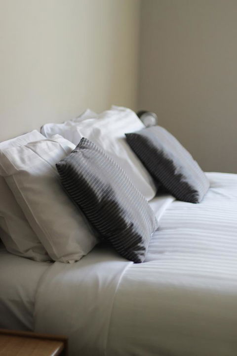 Jenatt Apartments Salamanca - Accommodation Port Macquarie 36