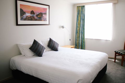 Jenatt Apartments Salamanca - Accommodation Port Macquarie 23