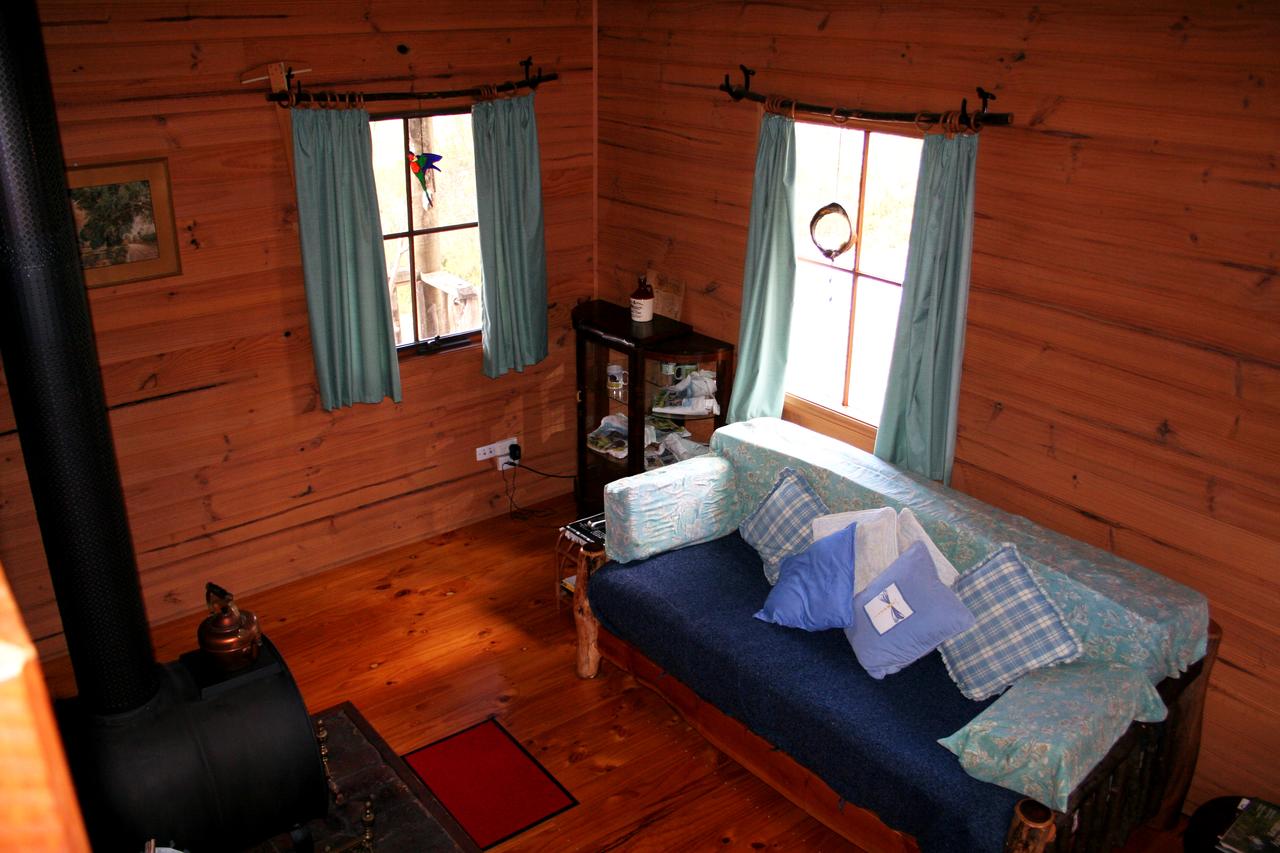 Moina TAS Accommodation Port Macquarie