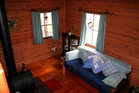 Book Moina Accommodation Vacations Accommodation Port Macquarie Accommodation Port Macquarie
