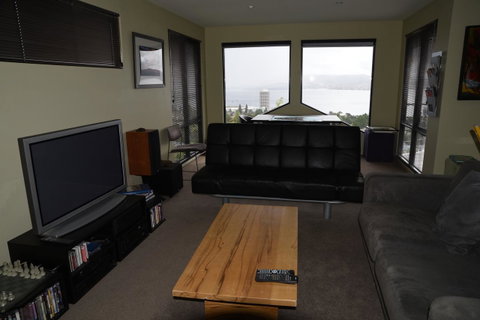 Studioat10 - Accommodation Port Macquarie 16