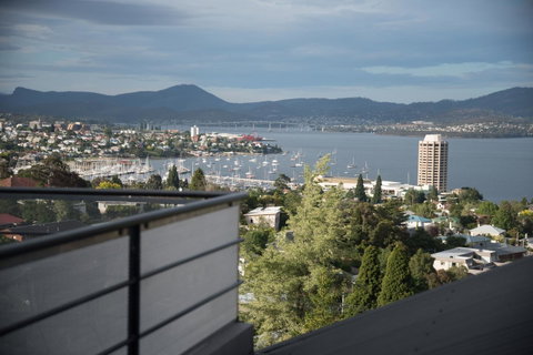 Studioat10 - Accommodation Port Macquarie 7