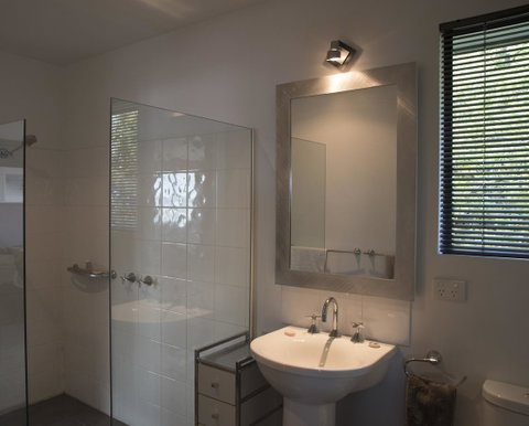 Studioat10 - Accommodation Port Macquarie 12