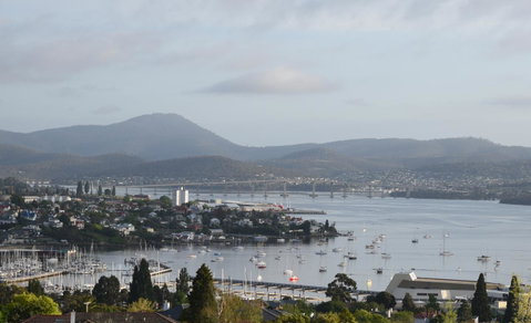 Studioat10 - Accommodation Port Macquarie 0