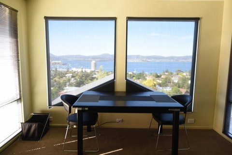 Studioat10 - Accommodation Port Macquarie 17