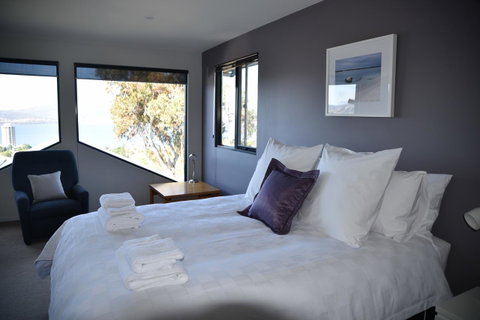 Studioat10 - Accommodation Port Macquarie 6