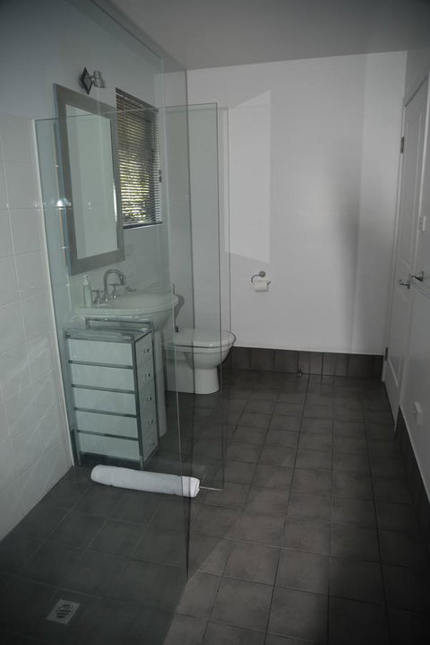 Studioat10 - Accommodation Port Macquarie 27