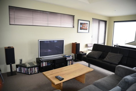 Studioat10 - Accommodation Port Macquarie 3