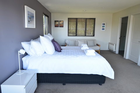 Studioat10 - Accommodation Port Macquarie 11