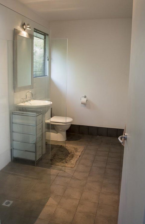 Studioat10 - Accommodation Port Macquarie 10