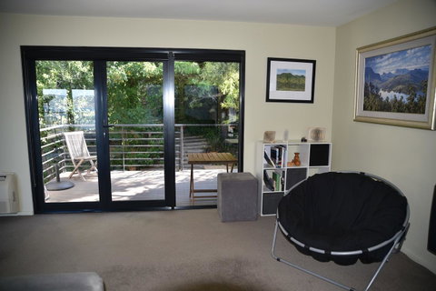 Studioat10 - Accommodation Port Macquarie 4