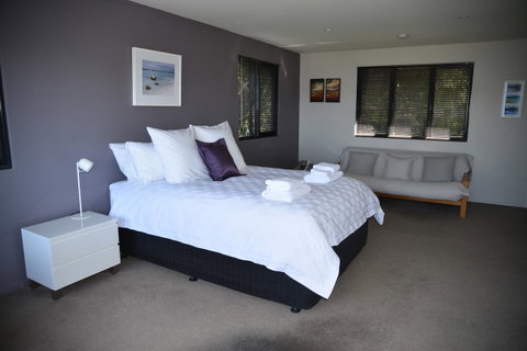 Studioat10 - Accommodation Port Macquarie 8