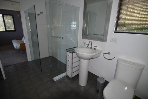 Studioat10 - Accommodation Port Macquarie 13