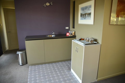 Studioat10 - Accommodation Port Macquarie 19