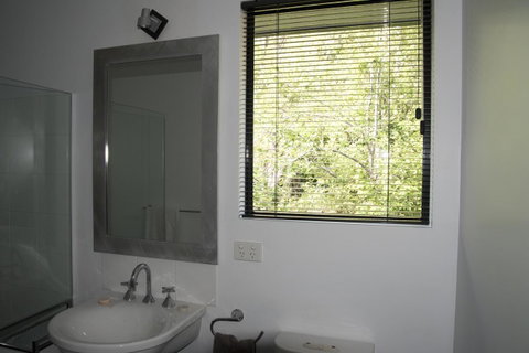 Studioat10 - Accommodation Port Macquarie 14
