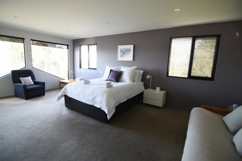 Studioat10 - Accommodation Port Macquarie 2