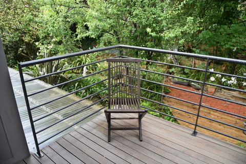 Studioat10 - Accommodation Port Macquarie 23