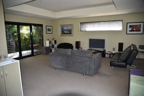 Studioat10 - Accommodation Port Macquarie 15