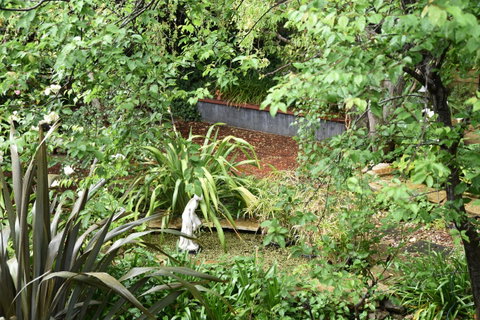 Studioat10 - Accommodation Port Macquarie 22