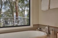 Book Grindelwald Accommodation Vacations Accommodation Port Macquarie Accommodation Port Macquarie