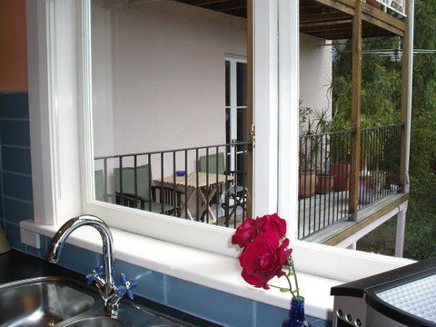 Maison Del Mar - Accommodation Port Macquarie 19