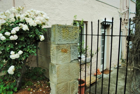 Maison Del Mar - Accommodation Port Macquarie 24